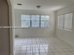 29830 SW 152nd Ave Unit: -