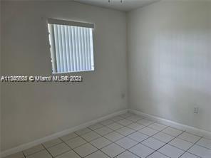 29830 SW 152nd Ave Unit: -
