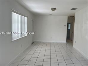 29830 SW 152nd Ave Unit: -
