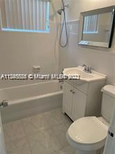 29830 SW 152nd Ave Unit: -
