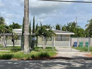 29830 SW 152nd Ave Unit: -