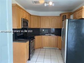 29830 SW 152nd Ave Unit: -