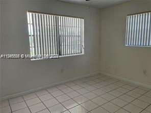 29830 SW 152nd Ave Unit: -