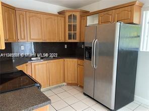 29830 SW 152nd Ave Unit: -