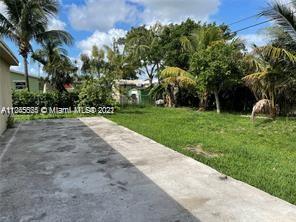 29830 SW 152nd Ave Unit: -