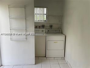 29830 SW 152nd Ave Unit: -