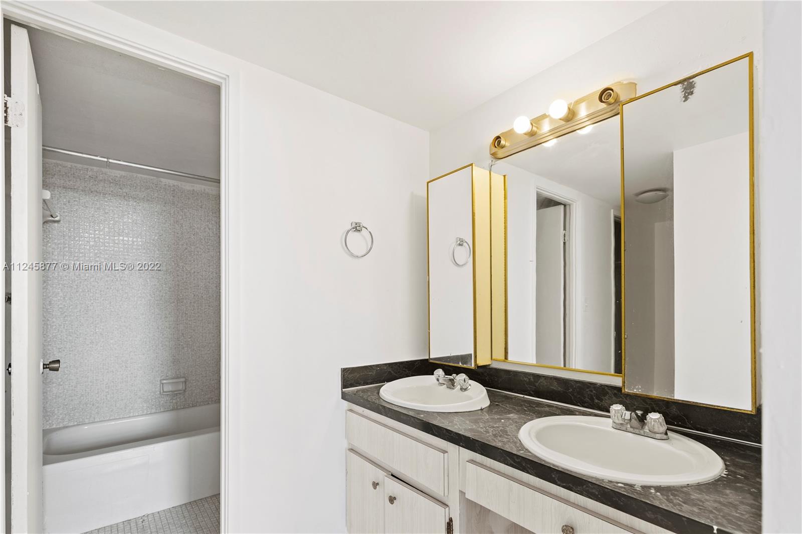 1351 NE Miami Gardens Dr Unit: 1125E