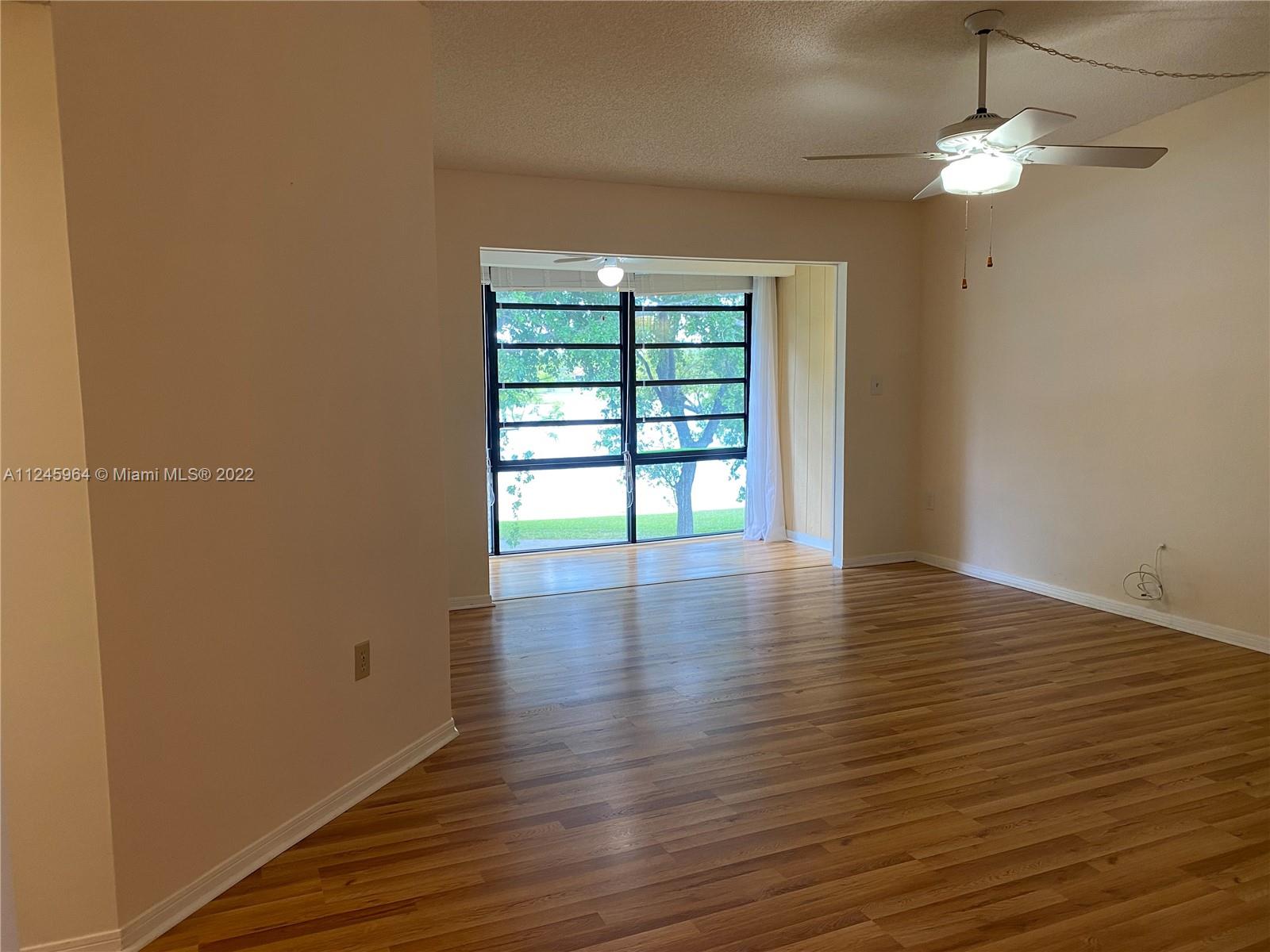 9717 Hammocks Blvd Unit: 207
