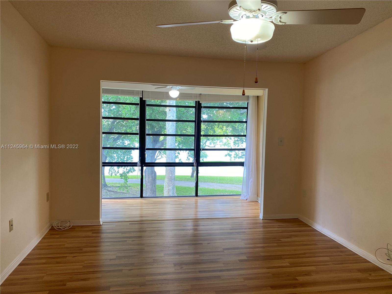 9717 Hammocks Blvd Unit: 207