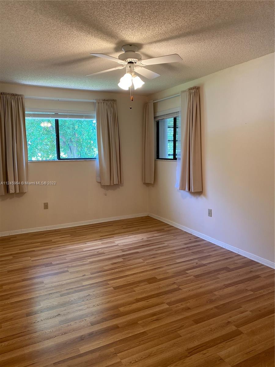 9717 Hammocks Blvd Unit: 207