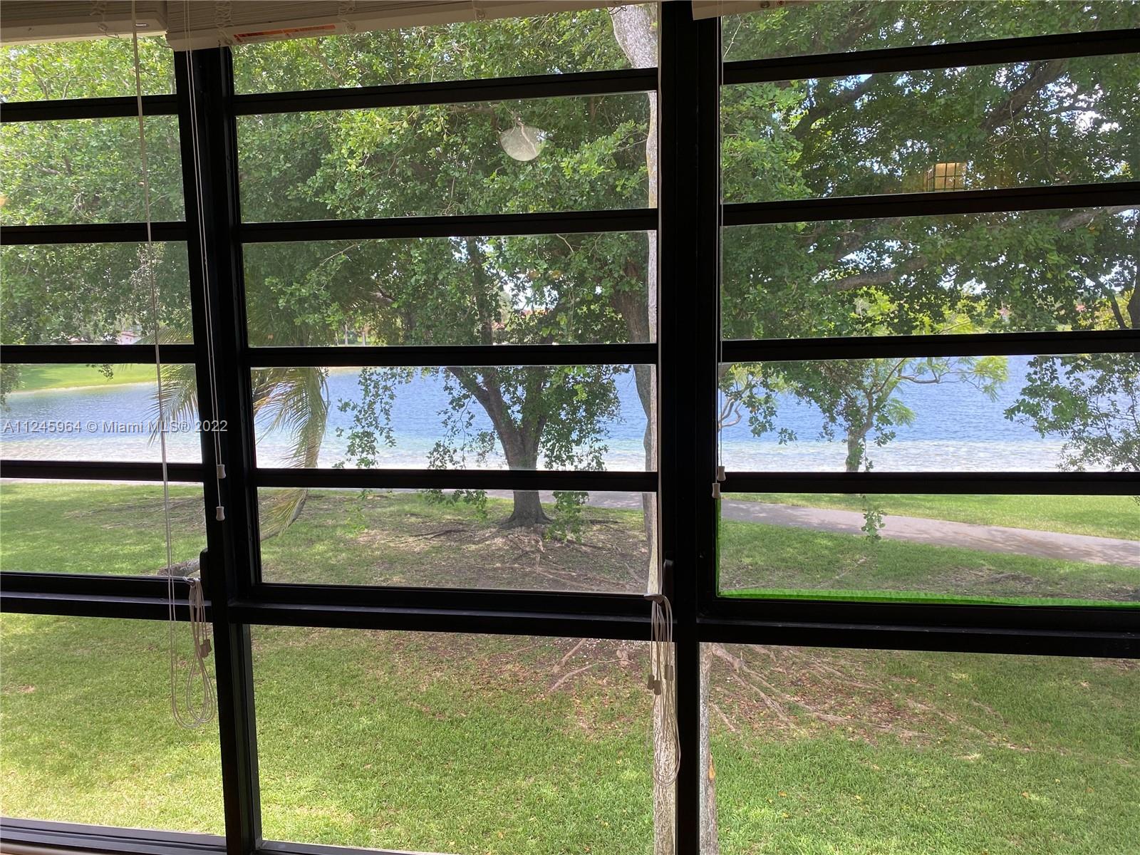 9717 Hammocks Blvd Unit: 207