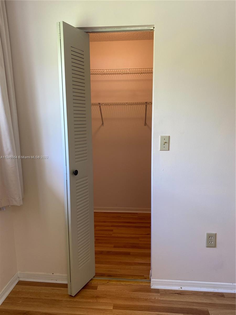 9717 Hammocks Blvd Unit: 207