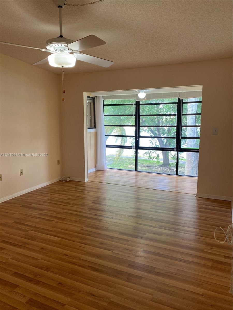 9717 Hammocks Blvd Unit: 207