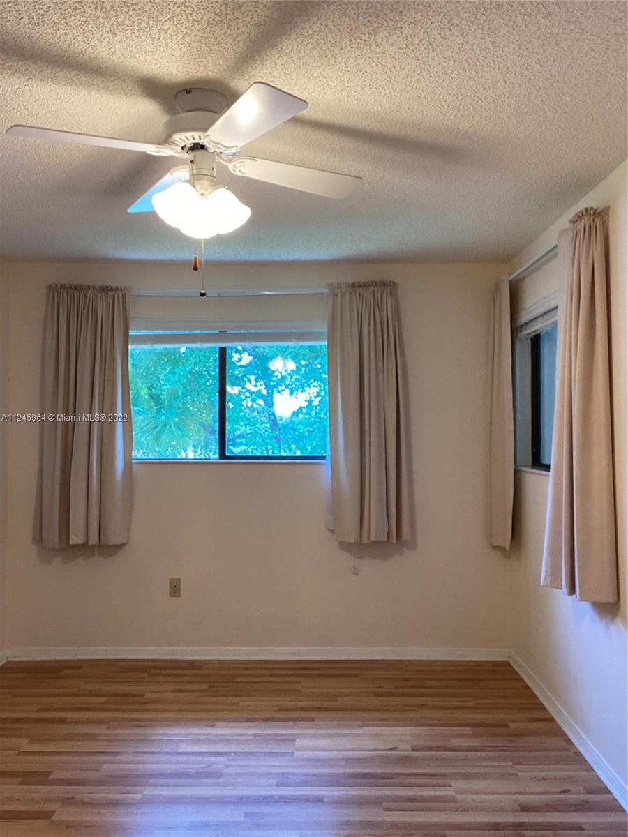 9717 Hammocks Blvd Unit: 207