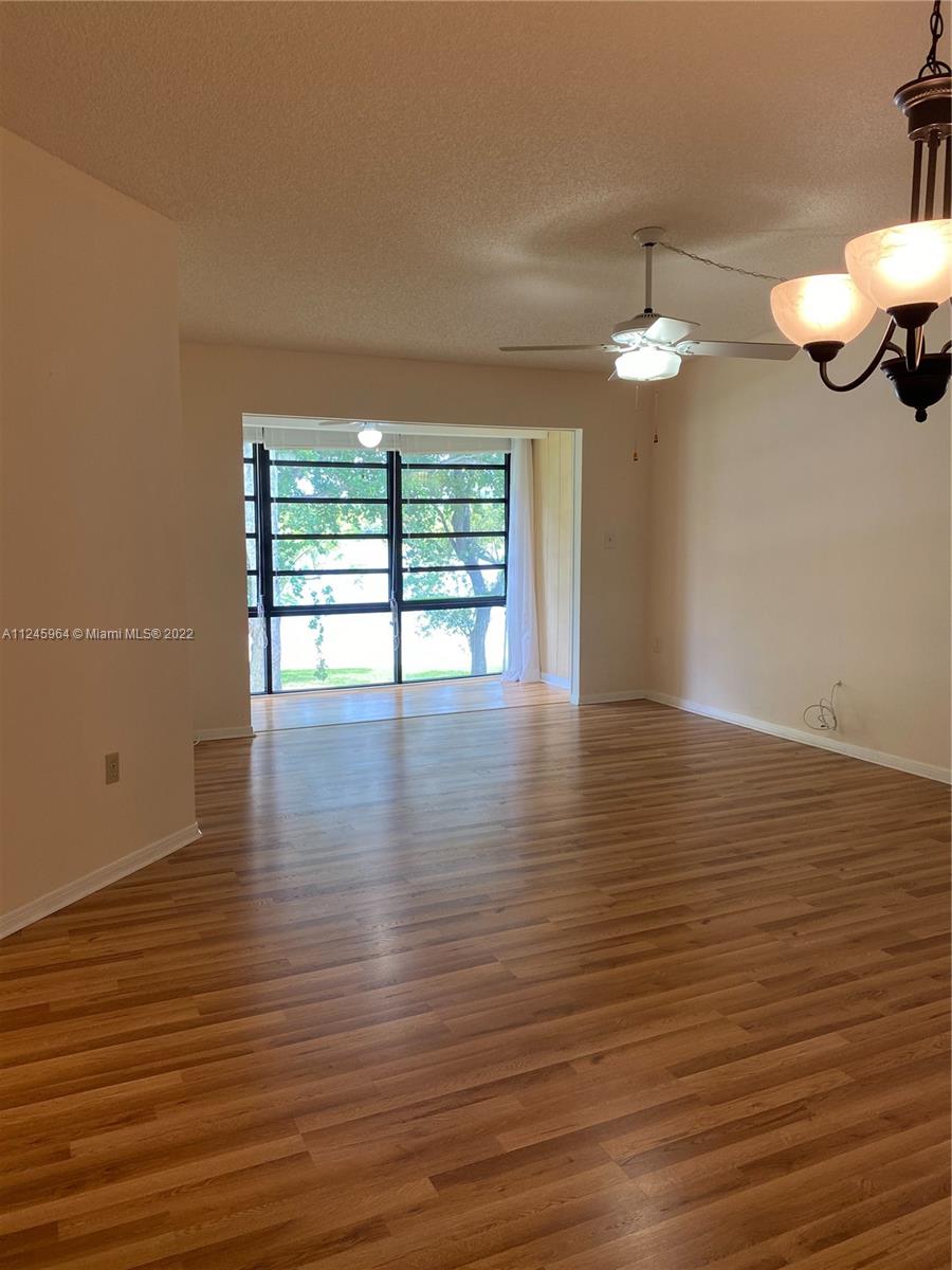 9717 Hammocks Blvd Unit: 207