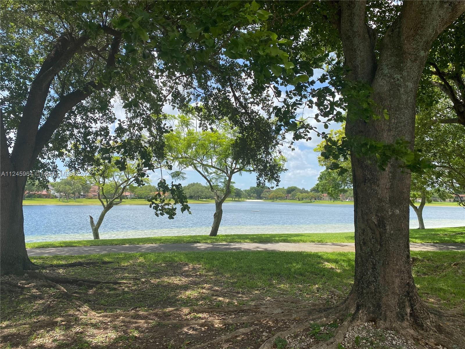 9717 Hammocks Blvd Unit: 207