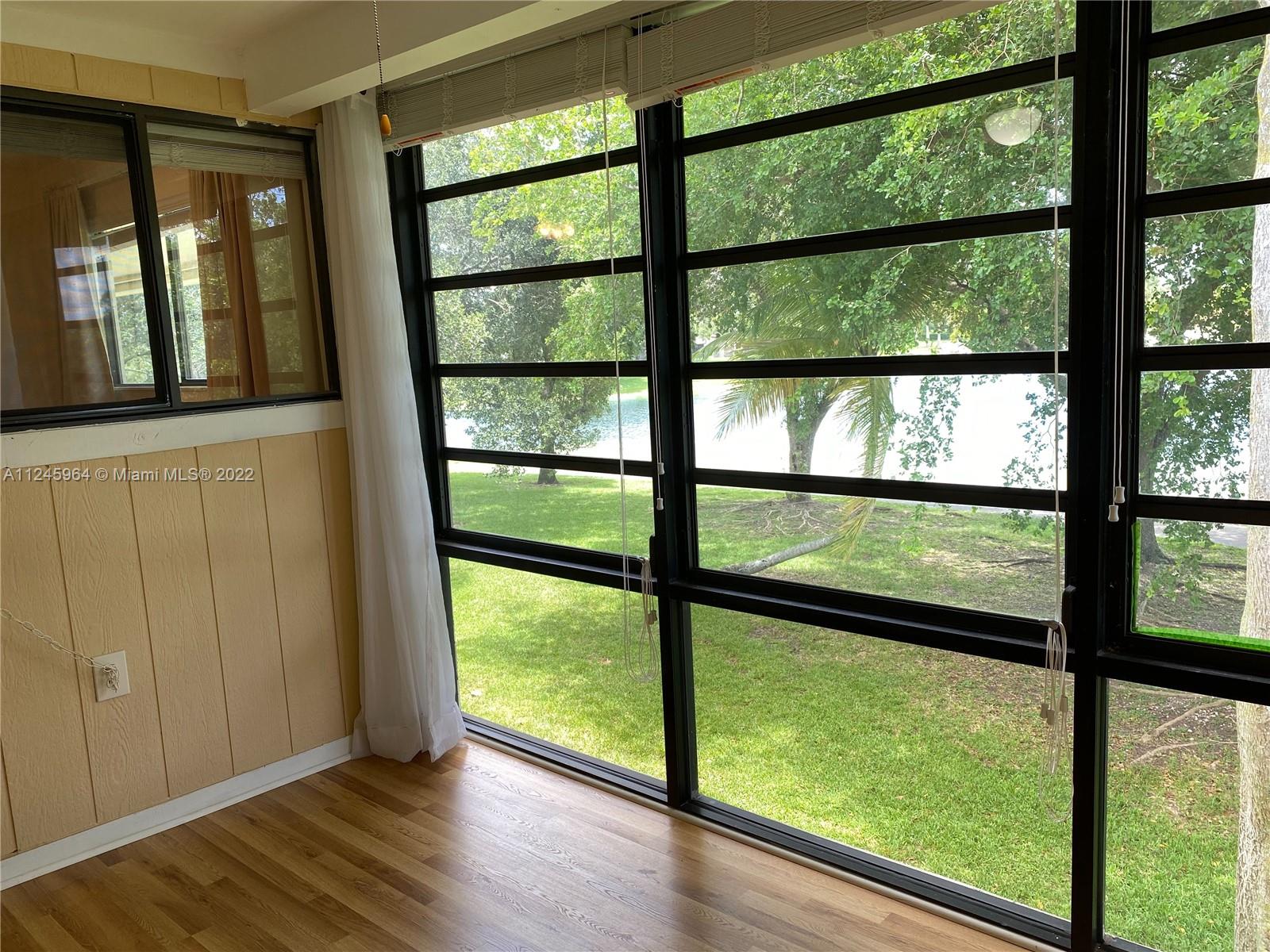 9717 Hammocks Blvd Unit: 207