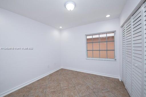 3748 SW 148 pl