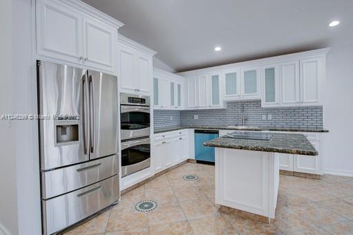 3748 SW 148 pl