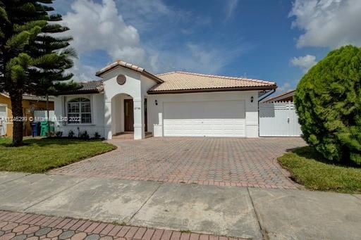 3748 SW 148 pl