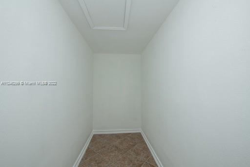 3748 SW 148 pl