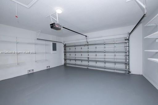 3748 SW 148 pl