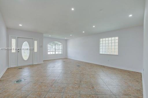 3748 SW 148 pl