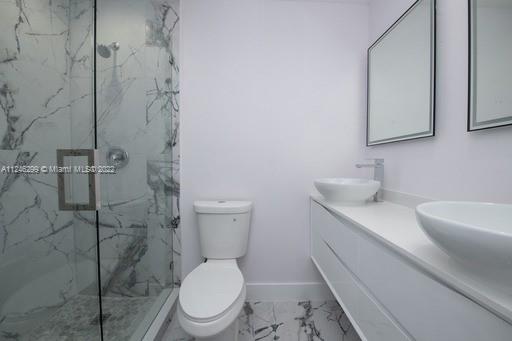 3748 SW 148 pl