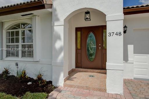 3748 SW 148 pl