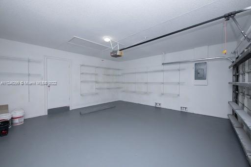 3748 SW 148 pl
