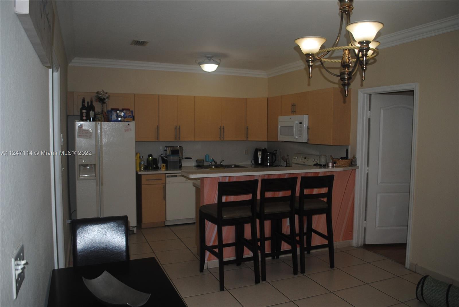 7472 NW 177th Ter Unit: 7472