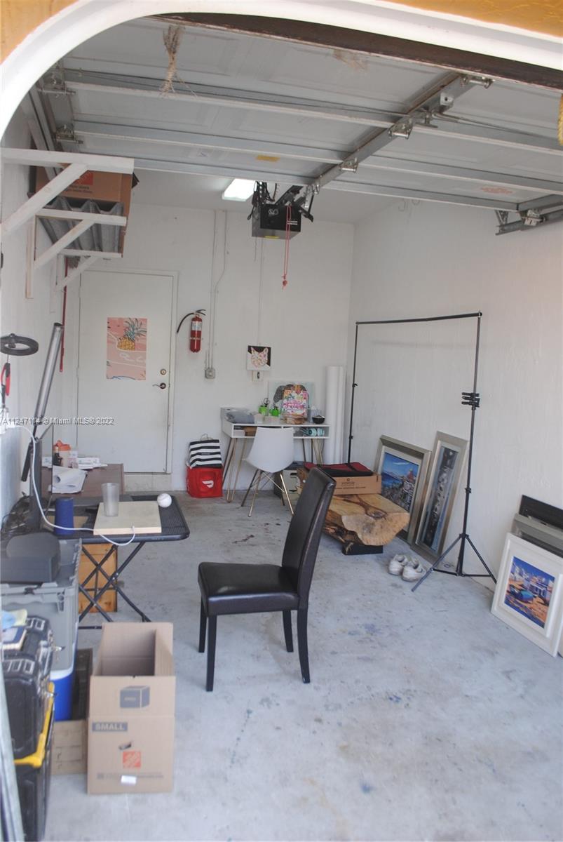 7472 NW 177th Ter Unit: 7472