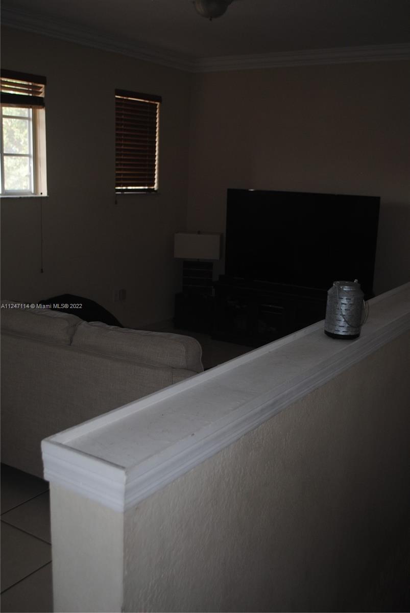 7472 NW 177th Ter Unit: 7472