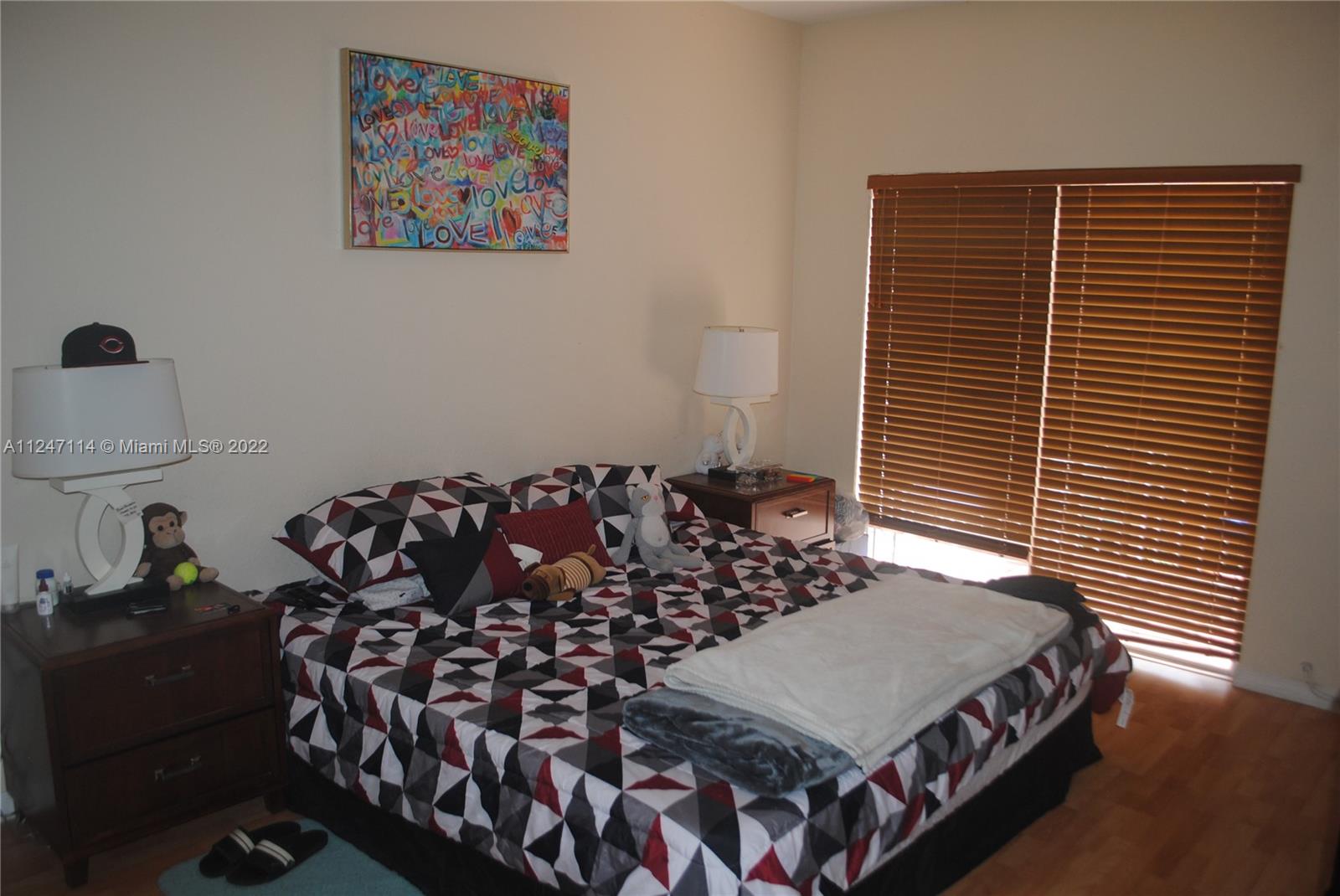 7472 NW 177th Ter Unit: 7472