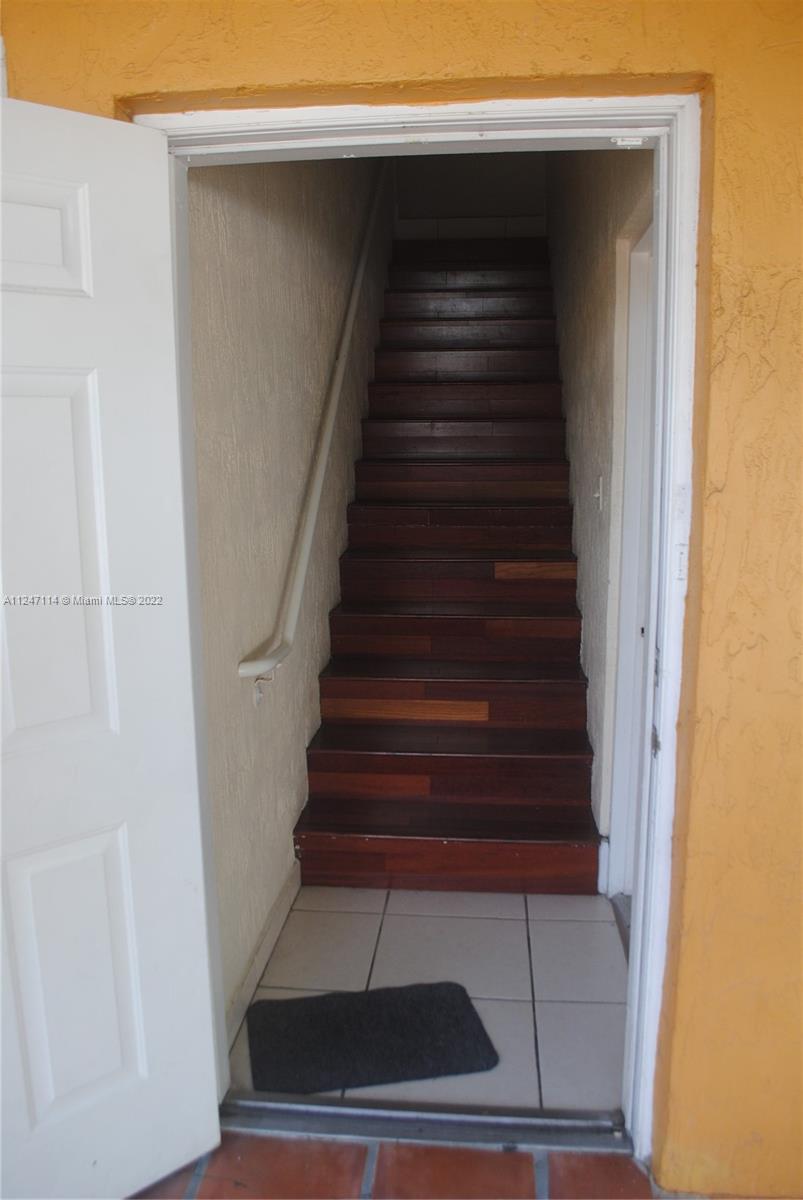 7472 NW 177th Ter Unit: 7472