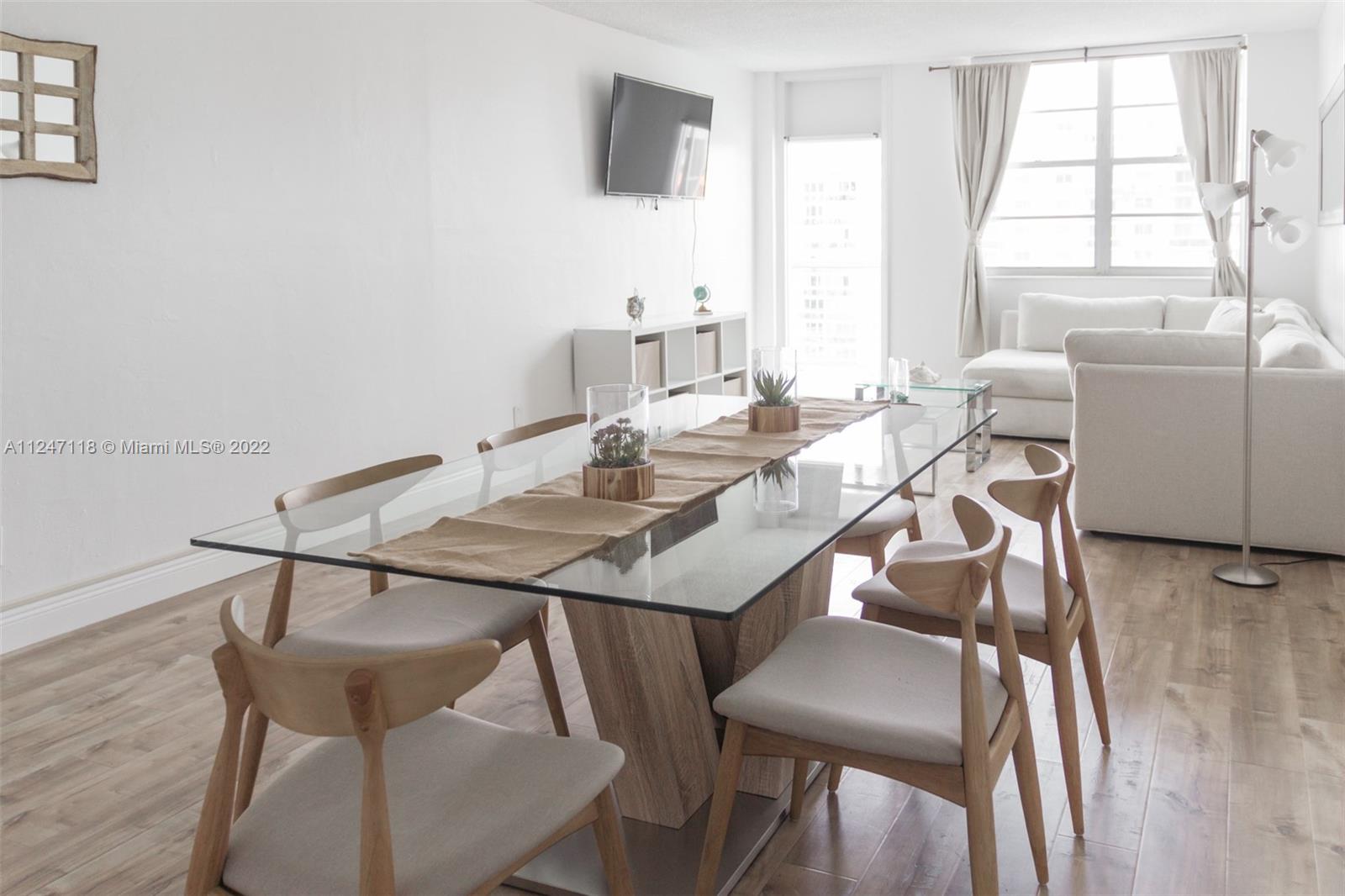19370 Collins Ave Unit: 1216