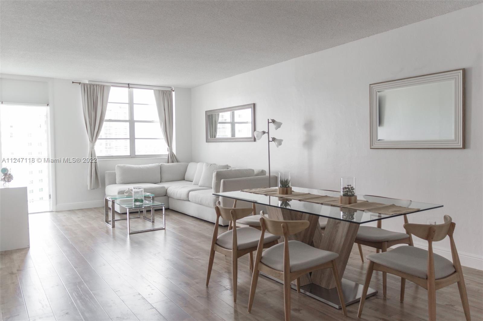 19370 Collins Ave Unit: 1216