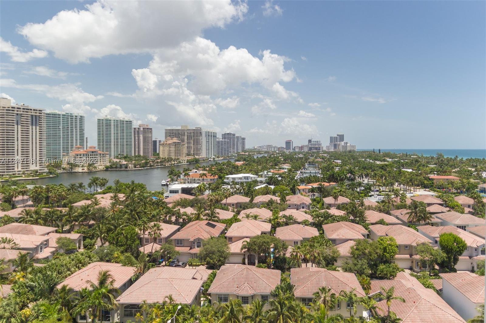 19370 Collins Ave Unit: 1216