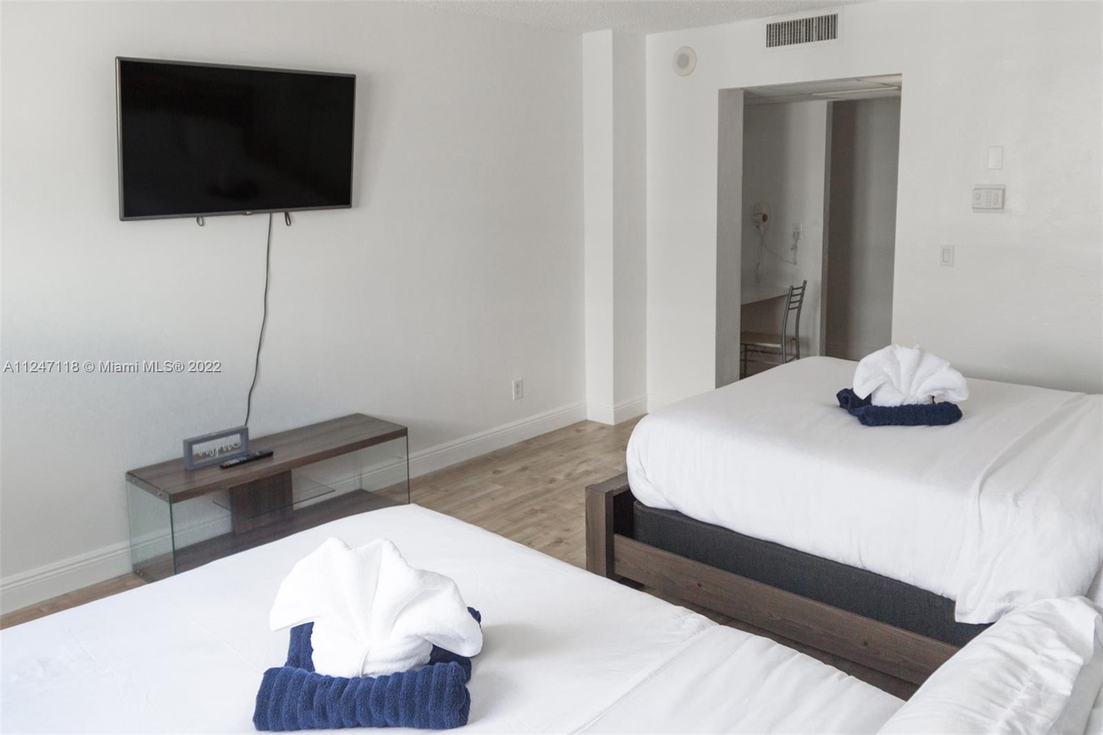 19370 Collins Ave Unit: 1216