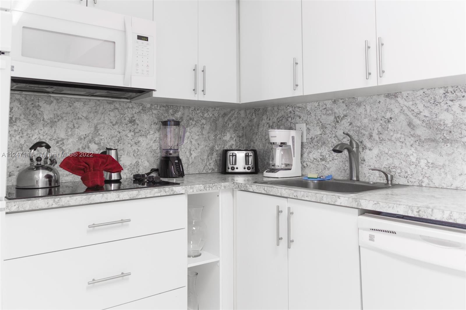 19370 Collins Ave Unit: 1216