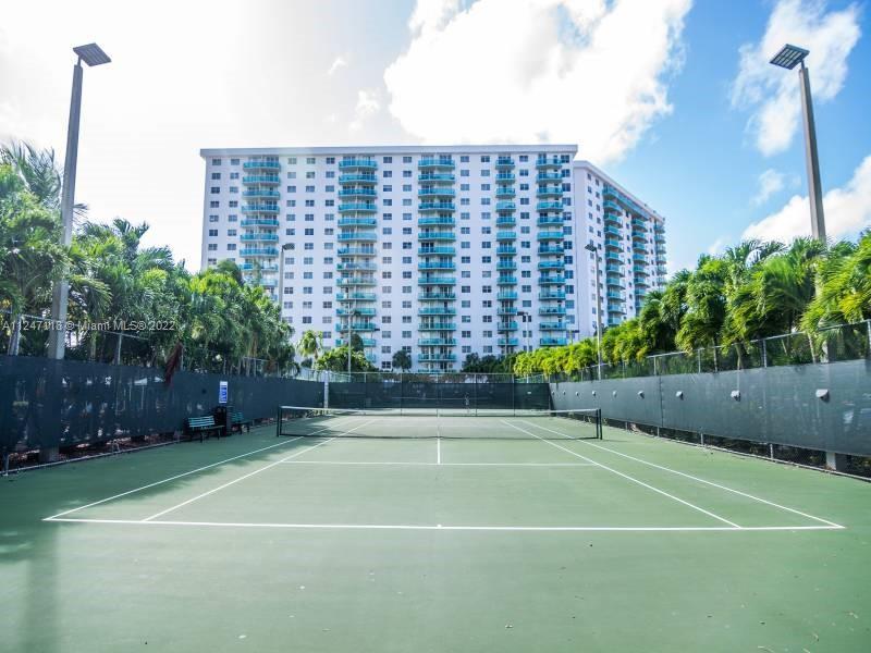 19370 Collins Ave Unit: 1216