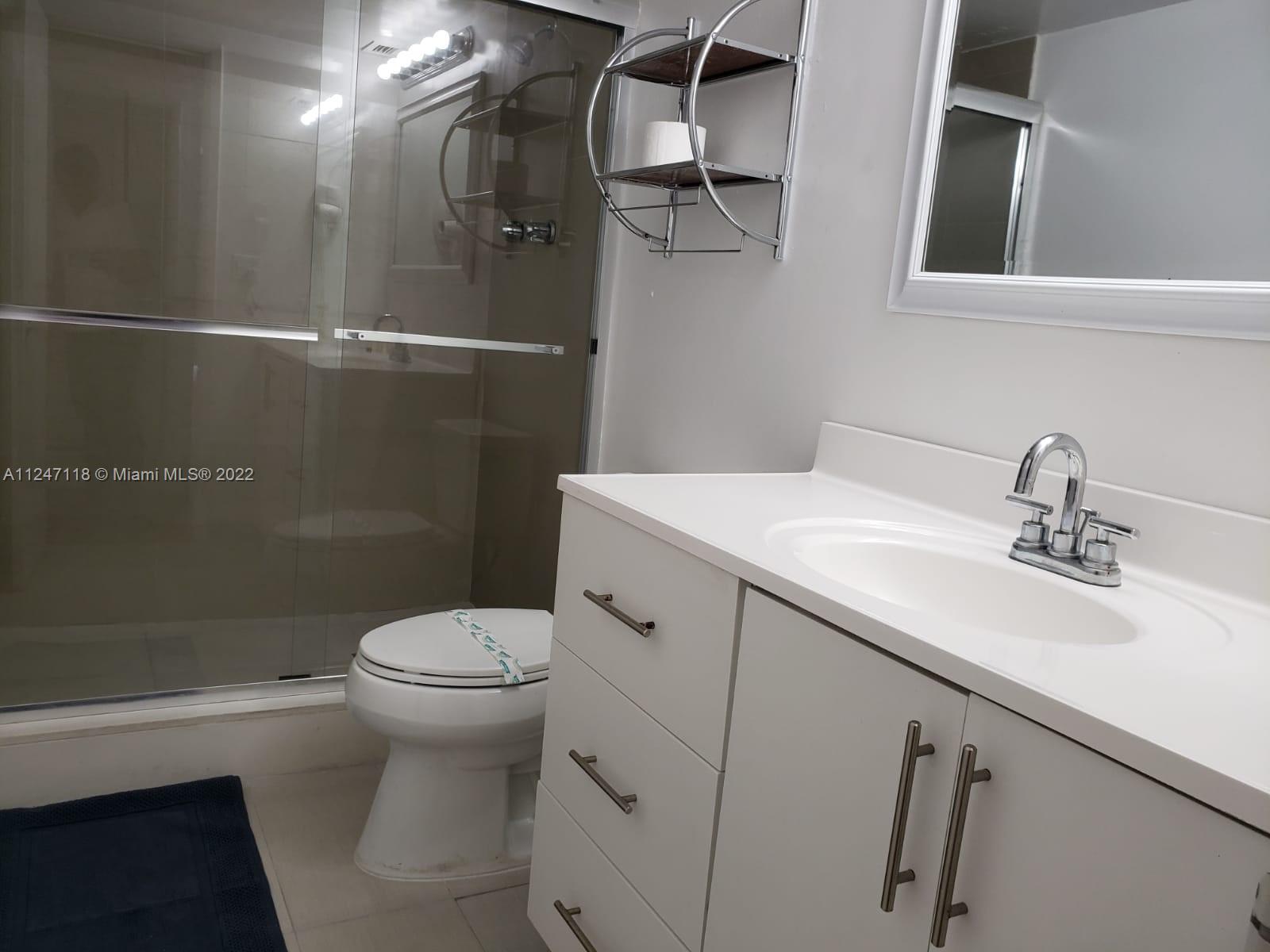 19370 Collins Ave Unit: 1216