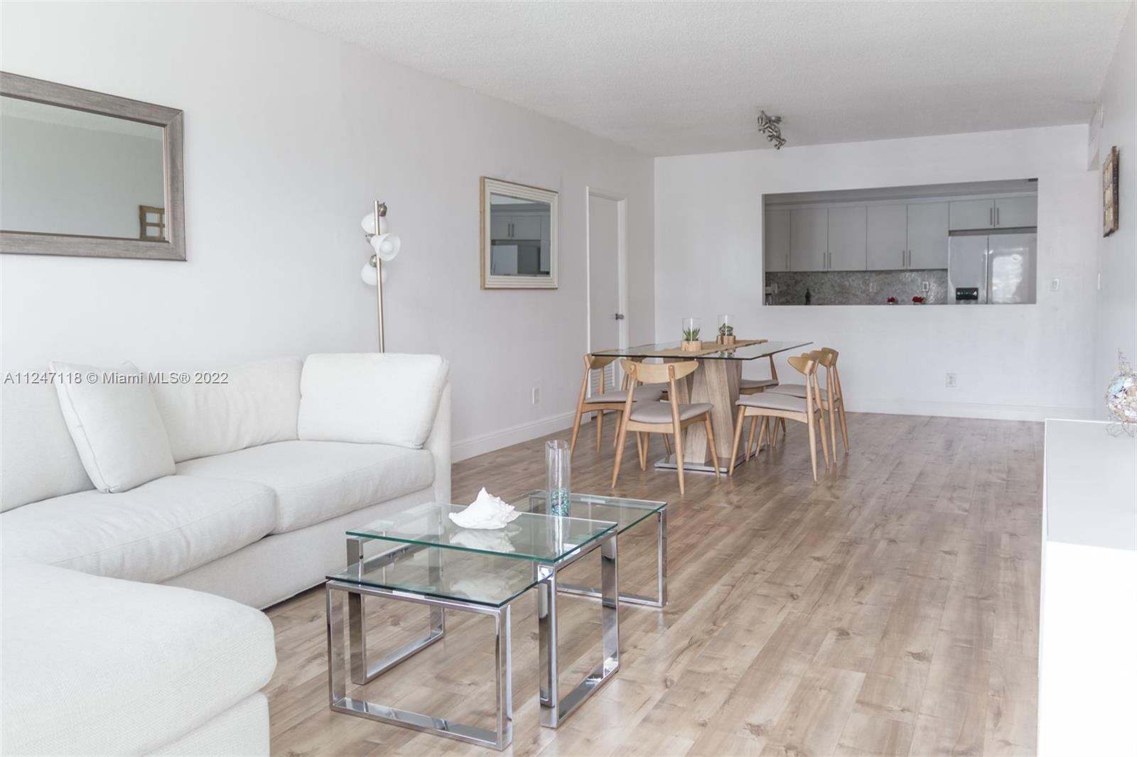 19370 Collins Ave Unit: 1216