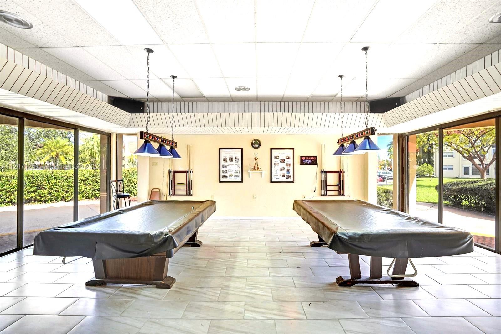 8051 N Sunrise Lakes Dr Unit: 101