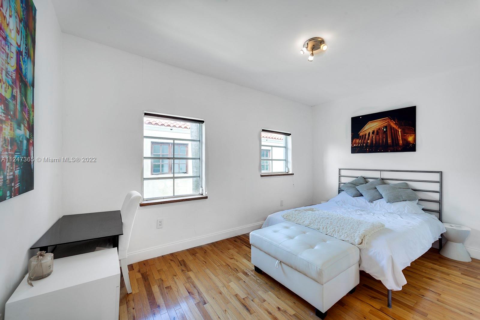 1525 Pennsylvania Ave Unit: 3