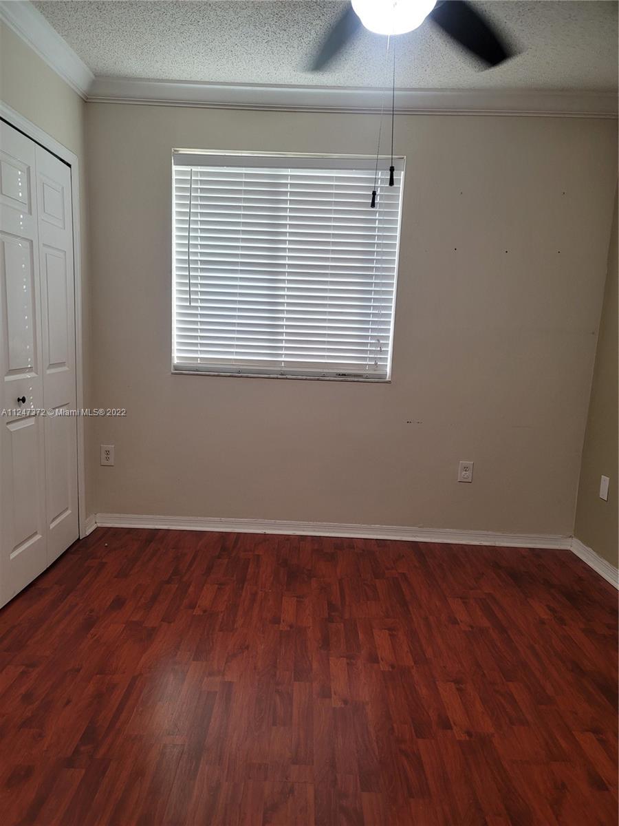 6369 SW 139th Ave Unit: 6369