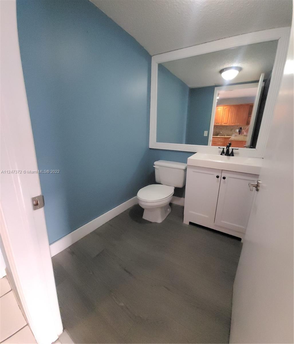 6369 SW 139th Ave Unit: 6369