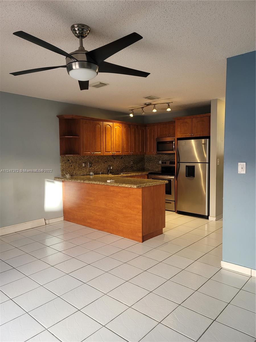 6369 SW 139th Ave Unit: 6369
