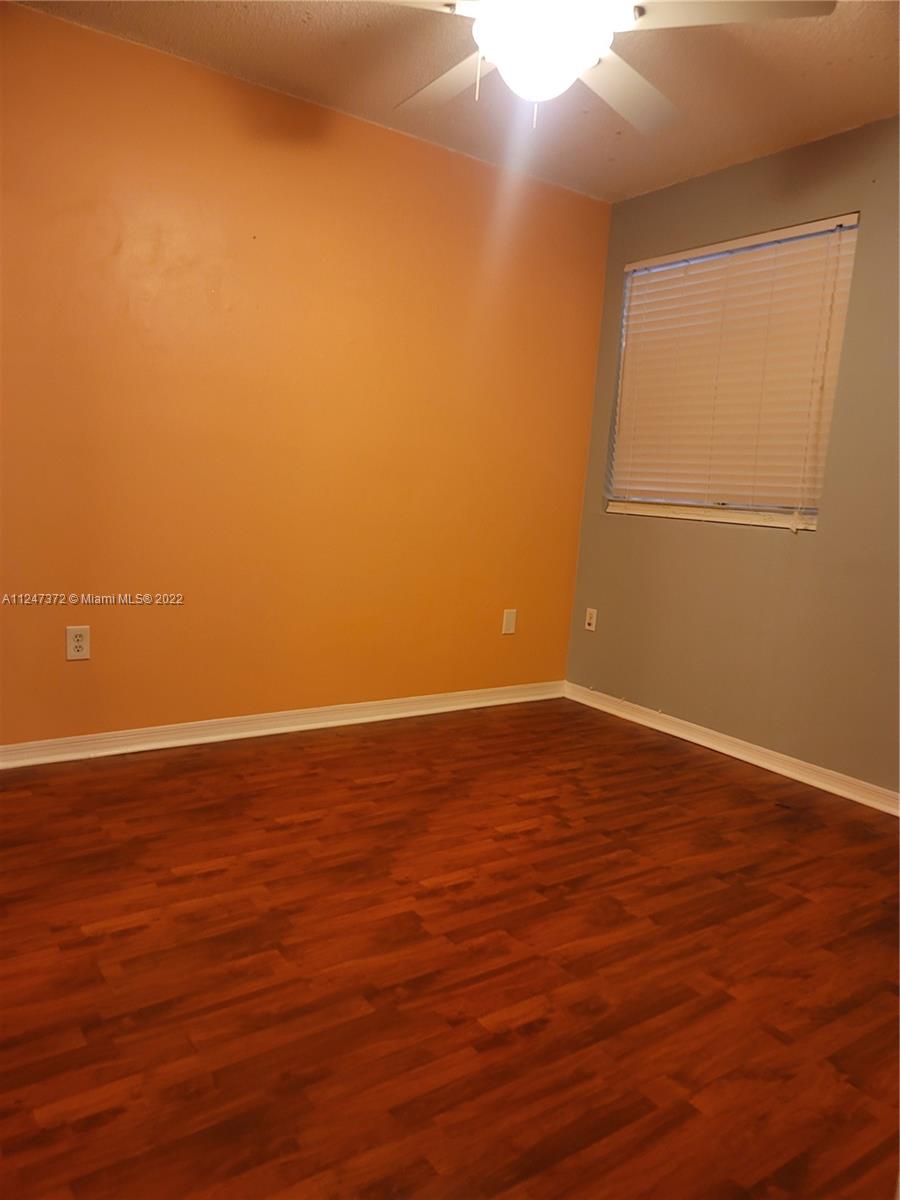 6369 SW 139th Ave Unit: 6369