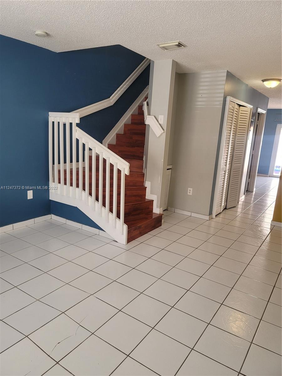 6369 SW 139th Ave Unit: 6369